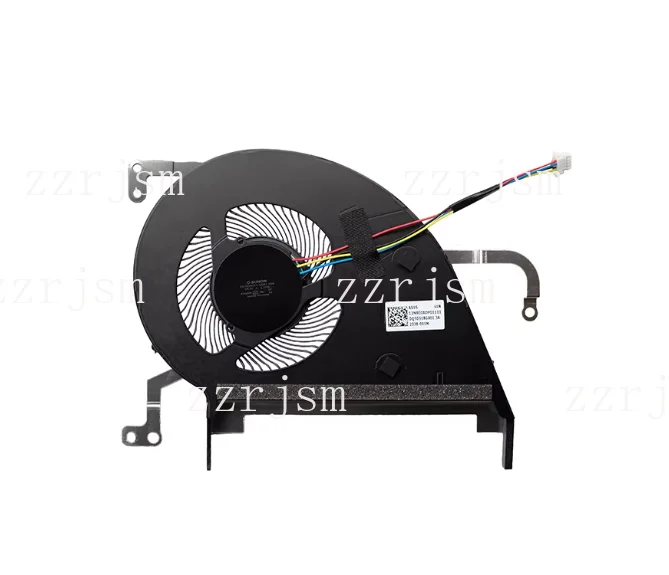 FOR ASUS vivobook s15 S5300U S5300F Lingyao S 2nd generation S530 X530 K530 S5300 S530F X530U K530FA X530FN X530UX fan