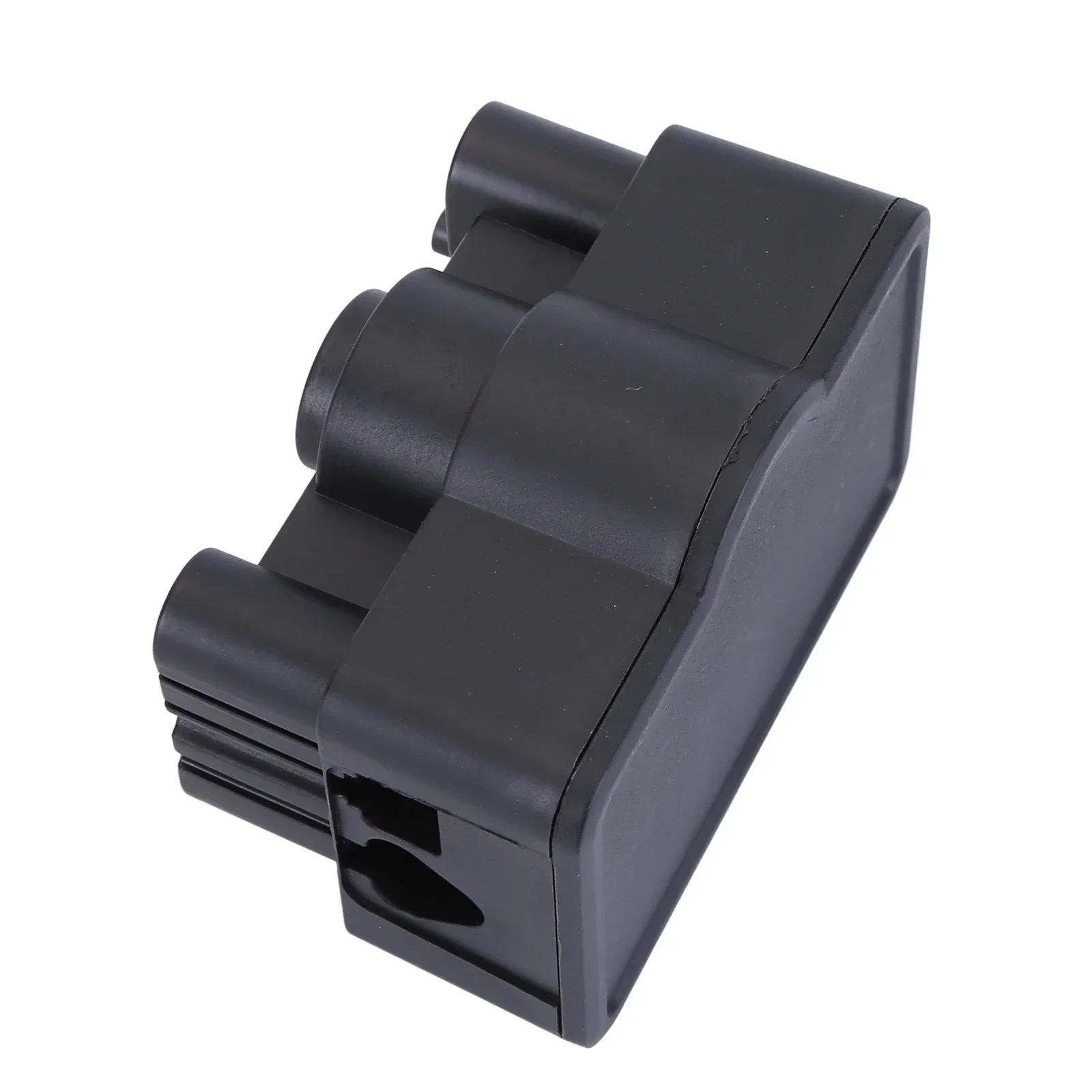 102528501 MCOR Potentiometer Accelerator Compatible for Club Car Precedent Electric GolfCarts 2001-on