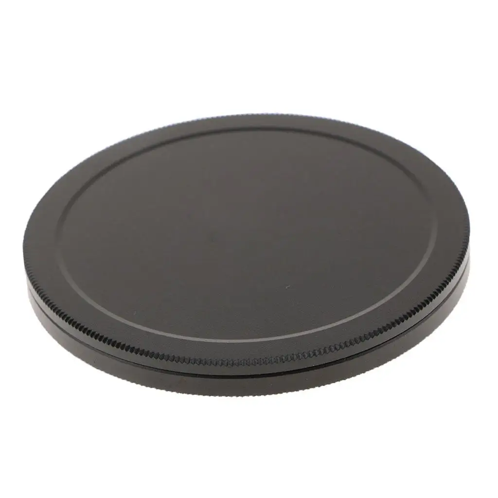 Cpl Filter Case Cov…