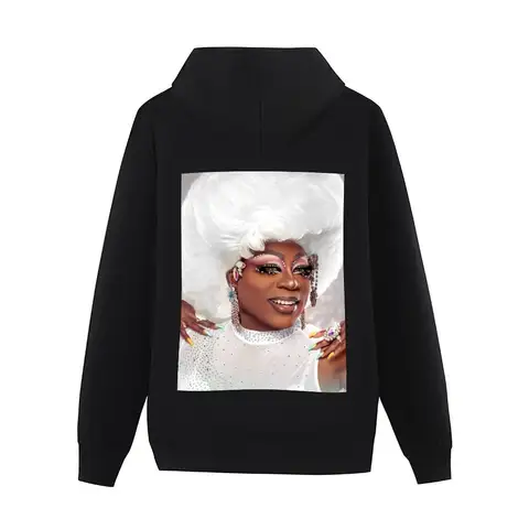 फेफे स्पार्कल्स - फोटो: स्कॉटी किर्बी हूडी पुरुषों की स्वेटशर्ट सर्दियों के कपड़े पुरुषों के कपड़े पुरुषों के शरद ऋतु के कपड़े हूडी 6 best sales स्कॉटी - №6