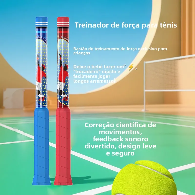 equipo-de-entrenamiento-de-tenis-para-ninos-herramienta-de-ejercicio-para-potenciar-el-golpe-practica-individual-accesorio