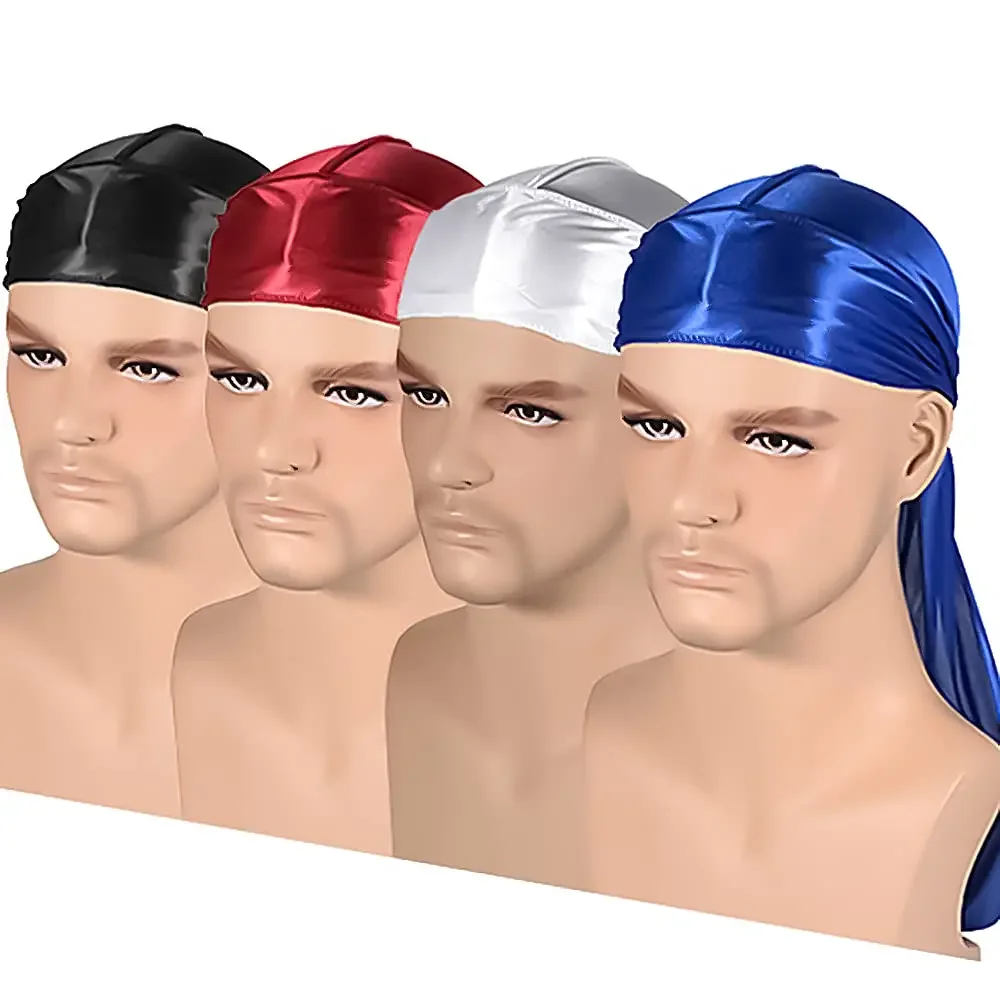 Thumbnail 4 - #34 Trending Hair Accessories Right Now