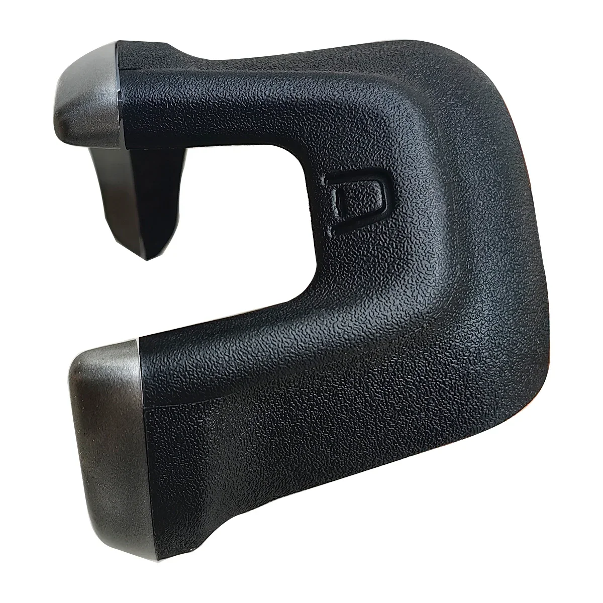 Getränkehalter für Armaturenbretter im Auto, Getränkehalter 52124622 Unter Air Vent Can Holder für Chevrolet RG Colorado S10 Z71 LTZ LS LT 2017-2022 – Detail 5
