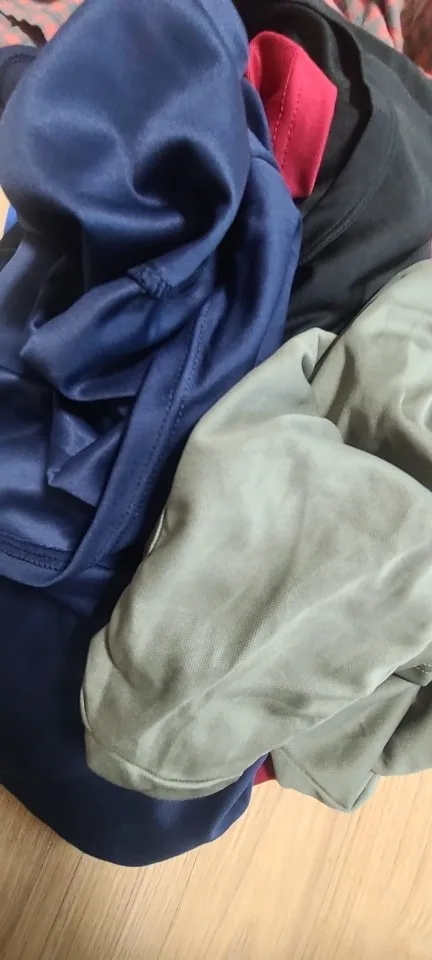 구매후기