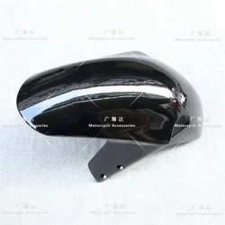 Front Tire Fender Fairing Fit for Suzuki GSXR600/750 2000-2003 GSXR1000 2001-2002 K1