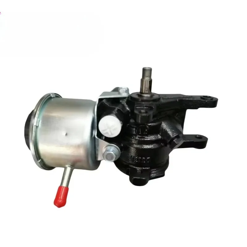 BOMBA DE DIRECCIÓN eléctrica para TOYOTA CORINA FF AT190 4A 5A 8A
