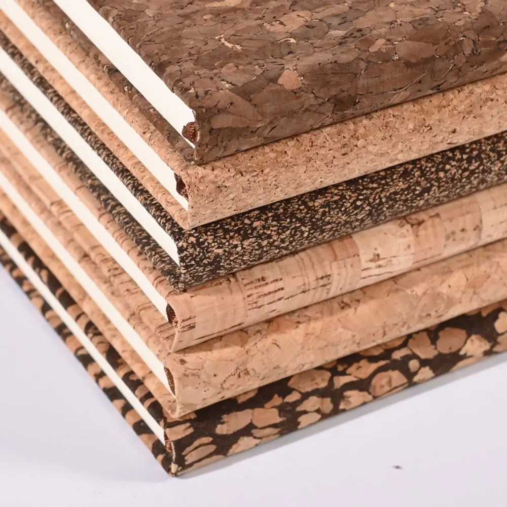 

Multifunction 96sheets A5 Notebook Diary To Do List Meeting Minutes Book School Supplies Stationery Memo Book Students