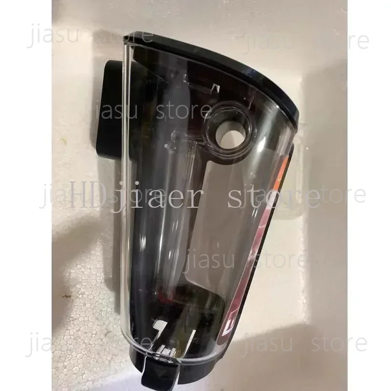 

Milk Cup for Philips Lattego Coffee Machines – Replacement Plastic Cup Accessory for EP2131, EP2136, EP2231, EP3246, EP3146