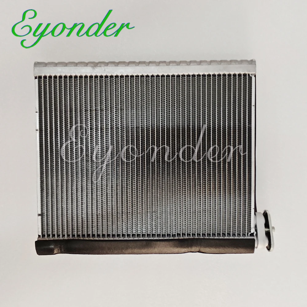 A/C AC Evaporator Cooling Core Coil for Toyota FJ Land Cruiser Prado 120 Lexus GX470 88501-35151 8850135150 88501-60300