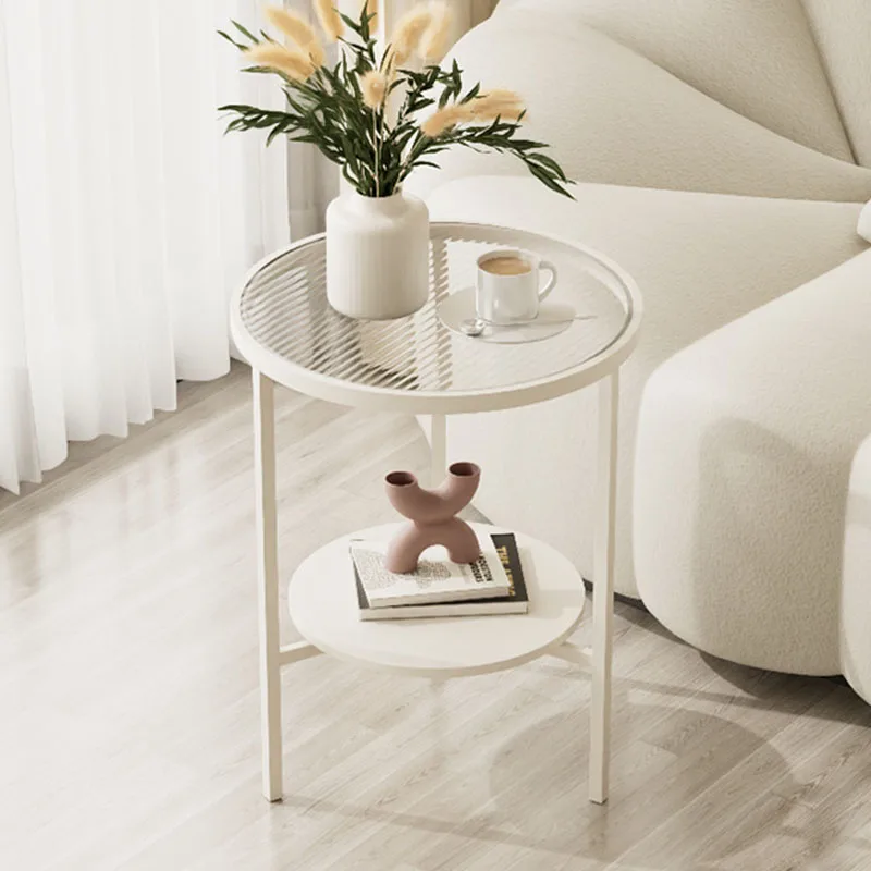 Thumbnail 3 - #25 Side End Tables Comparison Guide