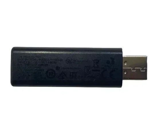 

wireless Headphone USB Dongle receiver For ASTRO A20 PS4 ，for XBOX version ASTRO A20