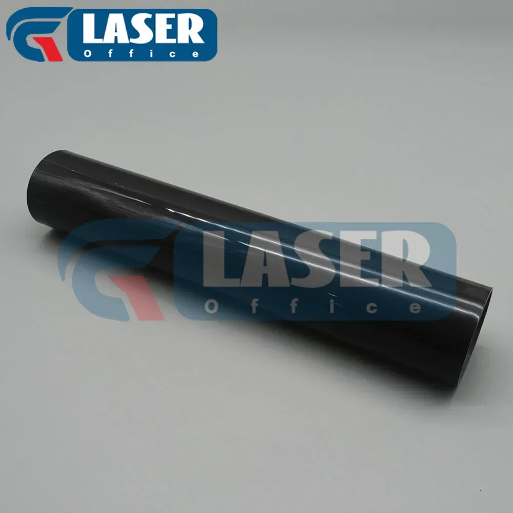 B2384070 B238-4070 Fuser Belt Film Sleeve compatible for Ricoh Aficio MPC2000 MPC2500 MPC2800 MPC3000 MPC3300 MP C2000 C2500 C28