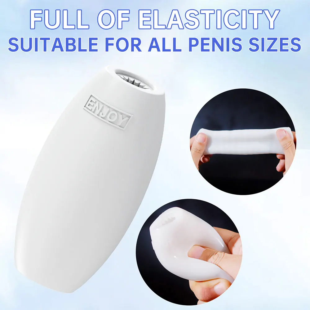 مص الاستمناء الاهتزاز اللسان آلة جهاز استمناء الجنس لعب الكبار السلع للرجال استمناء لوازم القضيب مدلك