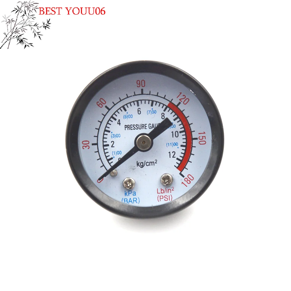 Hot 10Mm Bar Air Pr…