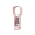 Pink Color