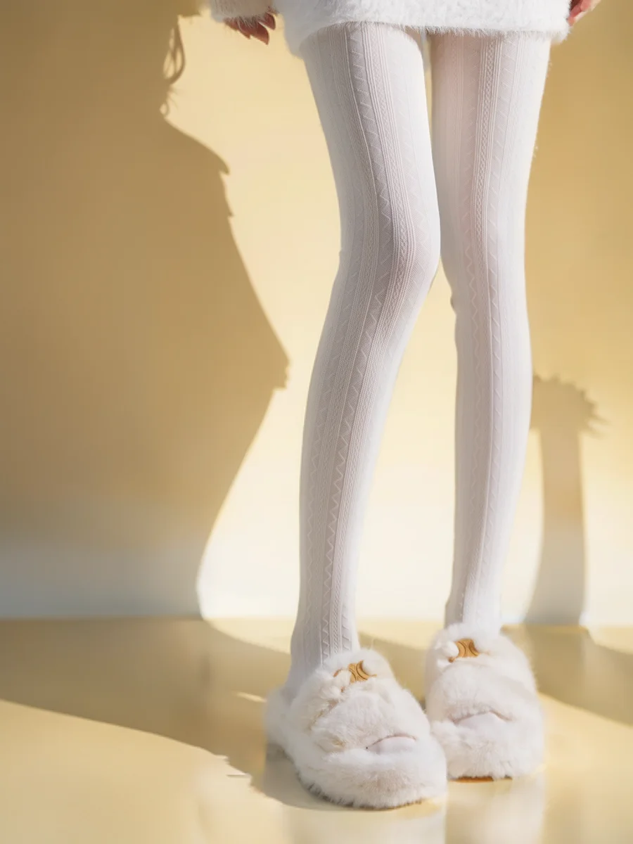 حجم كبير طماق امرأة العجل طول صالة جرس القاع ركاب نمط أناقة زوجين محايد مطاطا المشارب فضفاضة تناسب