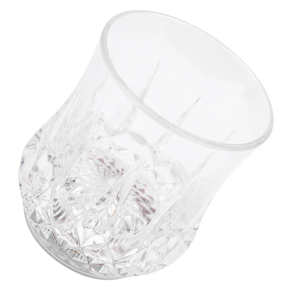 自動ライト色変更 LED 点滅カップ水センサーマグバーパーティー用品ギフト点滅カップ LED カップ LED 点滅カップ