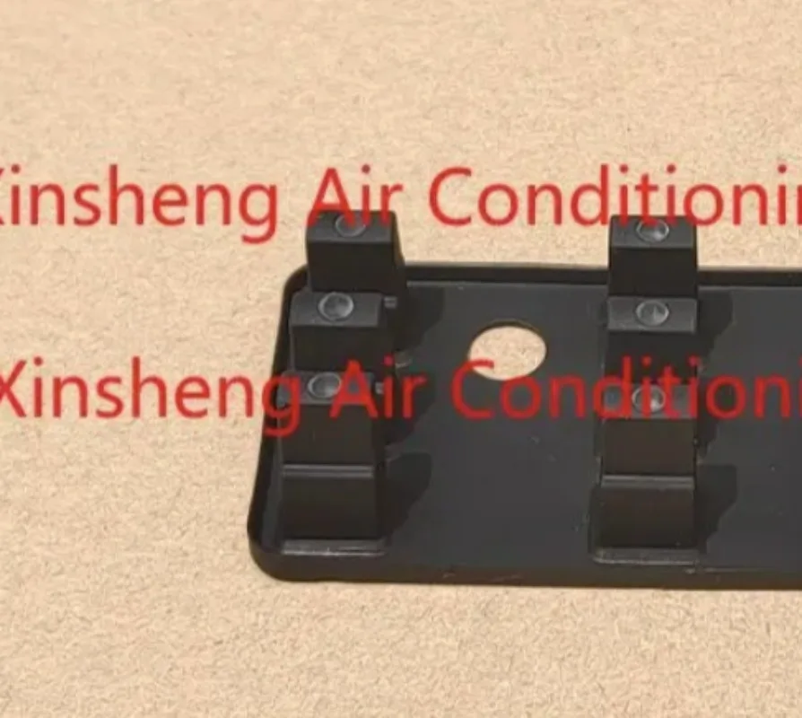 

For Yamaha PSR-S900/S700, PSR-S910/S710 Tone Selection Group Buttons/Conductive Adhesive