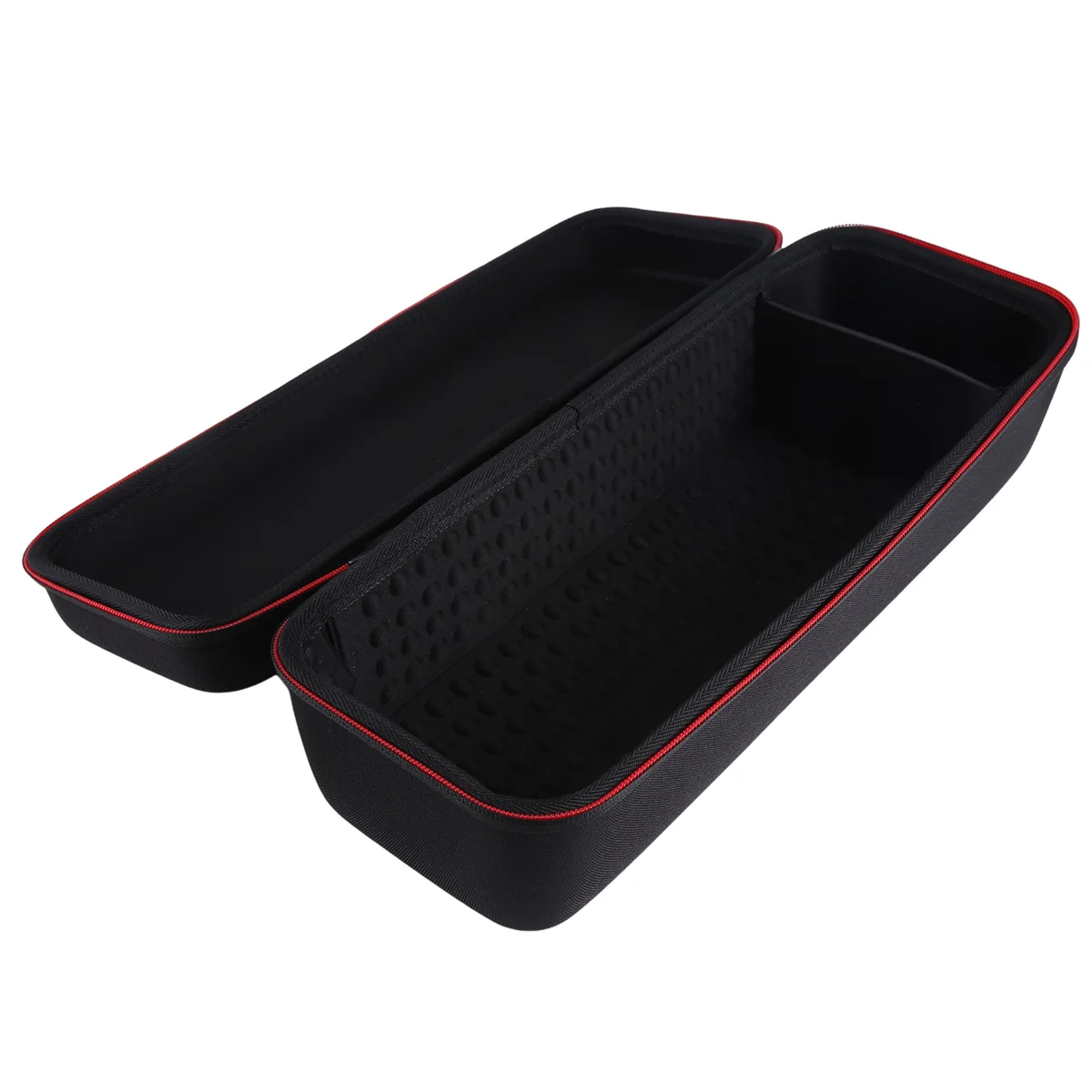 

M86K Чехол для проектора Портативная сумка для хранения проектора Дорожный чехол для проектора фристайла Пылезащитные сумки