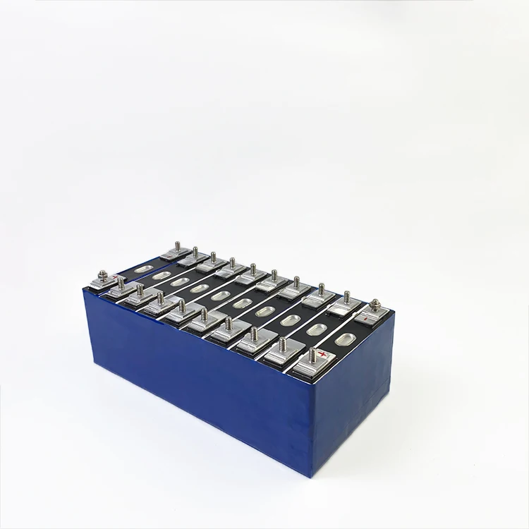 Lithium iron phosphate battery module 37V 40AH/48V 60V 72V rechargable  pack suitable for electric car RV energy storage