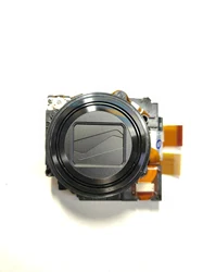 For Nikon S9100 S9050 lens camera repair accessories