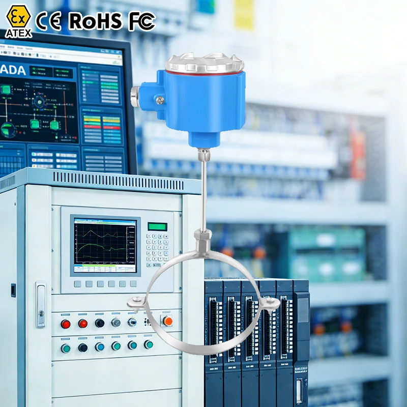 

Rtd Thermocouple Pt100 Waterproof Temperature Sensor Pt100 Element Small Thermocouple Pt100 Temperature Sensor 4 20Ma