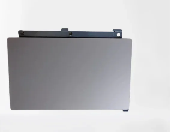 Новая оригинальная сенсорная панель для ноутбуков XiaoMi ML Air 161201-AA 12,5, сенсорная панель для ноутбука Новая оригинальная сенсорная панель для ноутбуков XiaoMi ML Air 161201-AA 12,5, сенсорная панель для ноутбука