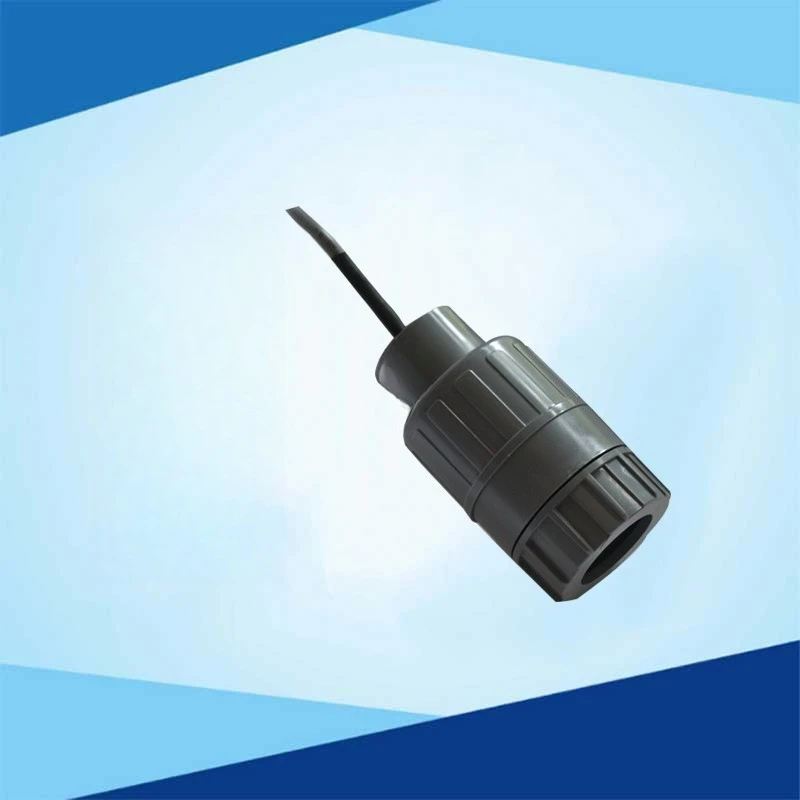 Instrument 2724 Sub…