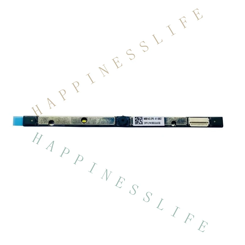 Новая HD-камера для ноутбуков HP EliteBook 640 645 G10 и Probook 440 445 G10, модель N39013-001