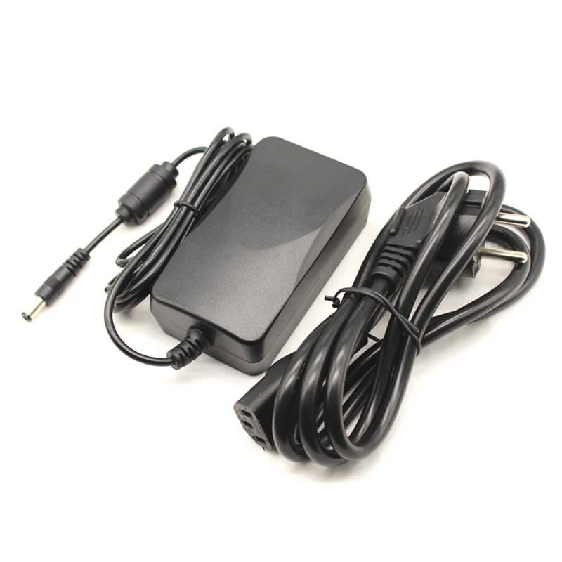 1 Buah Pengisi Daya Tunggal Pengisi Daya DC 12.6V 2000MAh 100% Baru Getac PS236 PS336