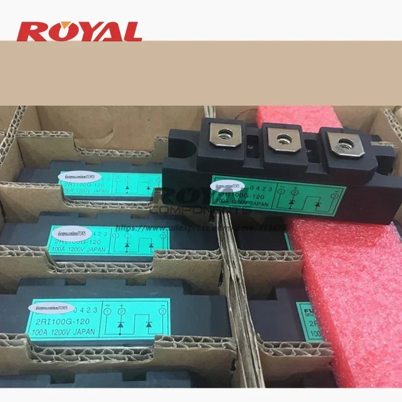 2RI100G-160 2RI100E-060 2RI100G-120 2RI100E-080 2RI60G-160