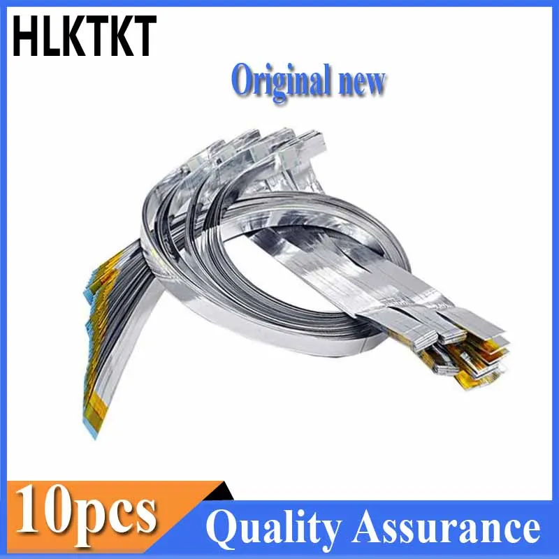 10X JC39-00408A Sca…