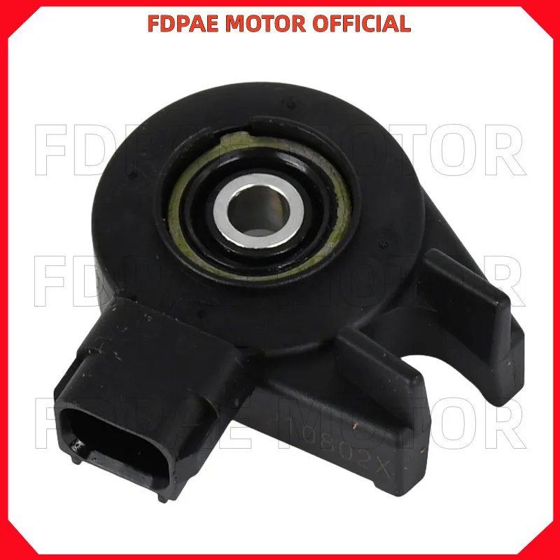 

Side Stand Switch for Wuyang Honda Electric Bike Lead125 Pcx150 Pcx160 Zoomer e