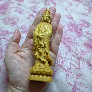 8 meilleures ventes de guan gong - No 2