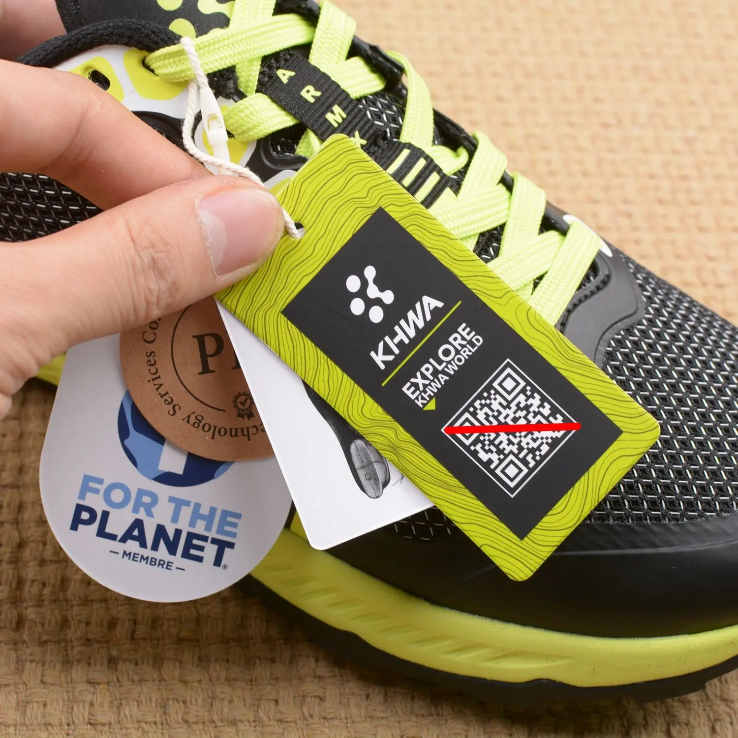 Original Brand Wide Last Walking Sneakers Men's Women's Sports Running Shoes High Quality Wearable Walking Jogging Shoes