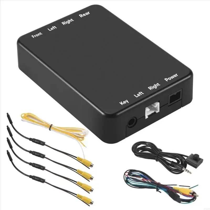 systeme-controle-camera-voiture-tout-compris-avec-couverture-a-360-degres-installation-facile-offrant-une-option