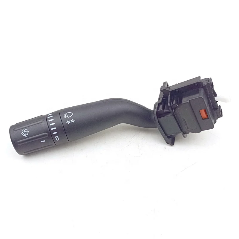 Wiper Headlight Switch for F-150 FL3Z13K359AA CBS2293-Rapid Shipment in stock