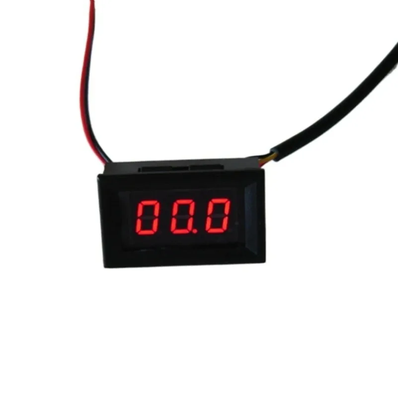 ManomèTre NuméRique… - image