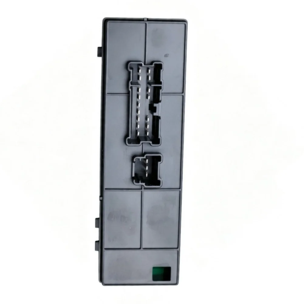 25401 3SH0A Power Window Switch for Nissan For Sentra For Leaf Rogue Juke with Structural Design for Reliable Operation