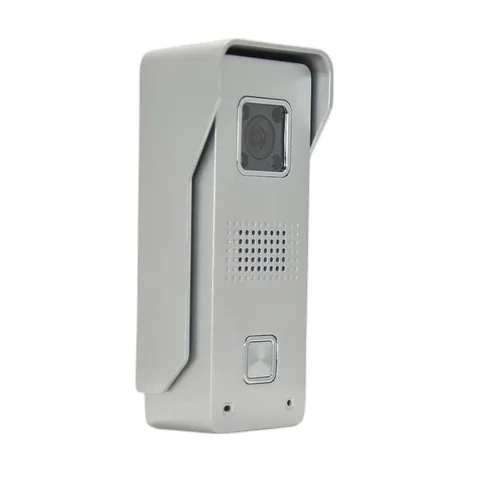 kit-videocitofono-hd-per-villa-appartamento-sistema-intercom-cablato-a-4-unita-sistema-operativo-linux-compatibile-con-l'app-tuya-smart