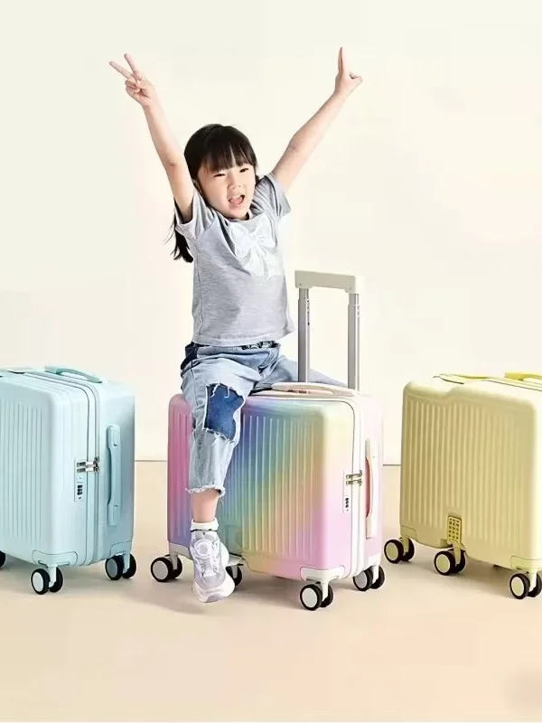 valigia-per-bambini-valigia-da-viaggio-leggera-per-ragazze-20-pollici-con-manico-telescopico-serratura-a-combinazione-in-pelle-utilizzabile-come-seduta