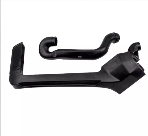 

SIRU Auto Parts High Quality ABS Accessory W TYPE WADE Snokel For GWM Haval Tank 300