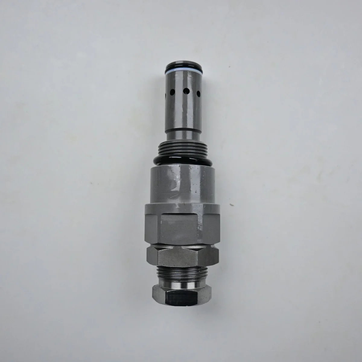 For 723-40-92701 Main Relief Valve SK120 SK200-1 SK200-3