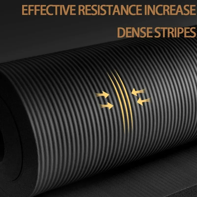 Thumbnail 4 - #7 Compare Exercise Equipment Mats Before You Buy