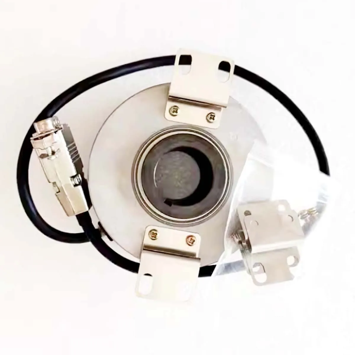 

Elevator Parts Lift Rotary Encoder TS5246N167 OIH100-8192P16-L6-5V TS5246N160 TS5246N469 TS5246N473 TS5246N479 TS5246N2418