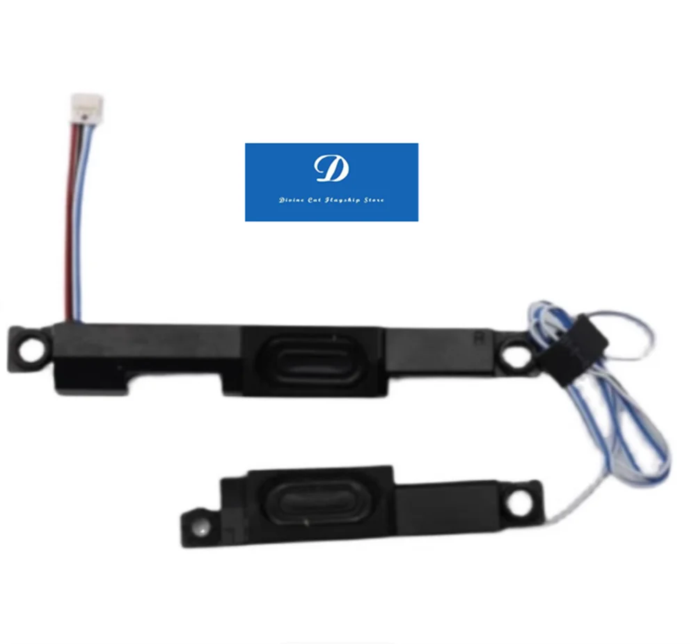 FOR Lenovo V130 V330 Wei 5-14ISK IKB IGM K43C E43-80 Speaker