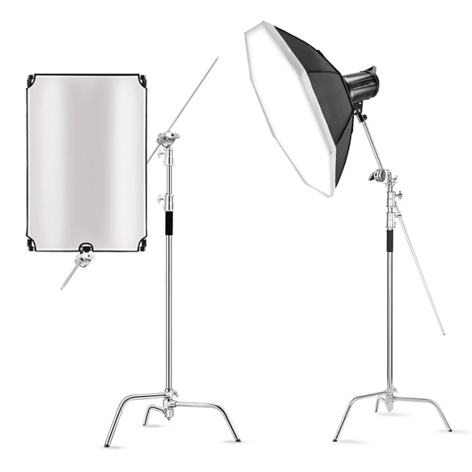 Thumbnail 4 - #37 Best Flash Reflectors to Buy In 2026