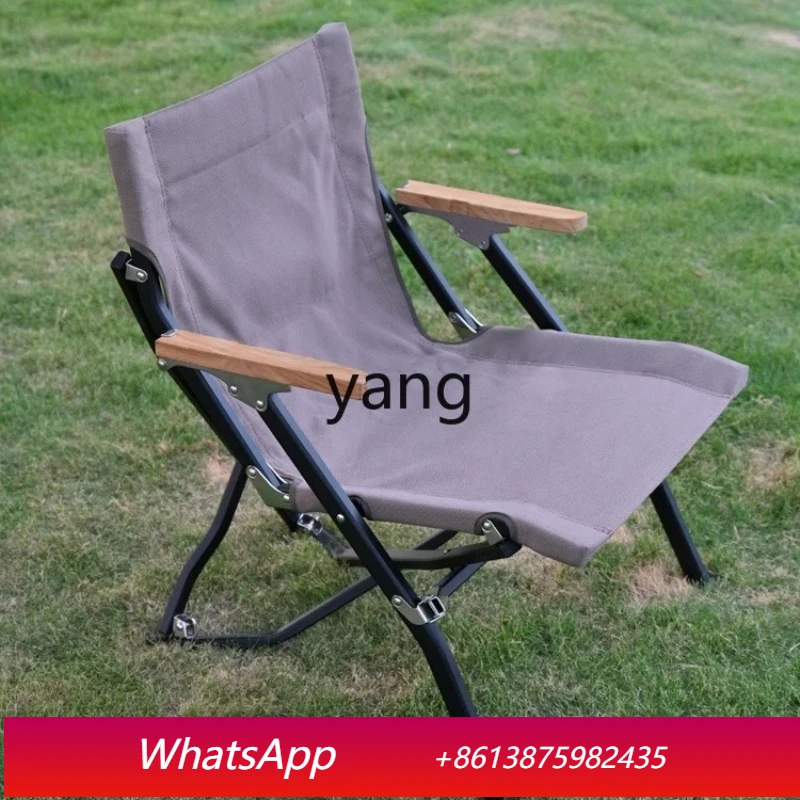 

LTT Folding Sea Dog Chair Portable Fishing Camping Folding Beach Chair Picnic Home New