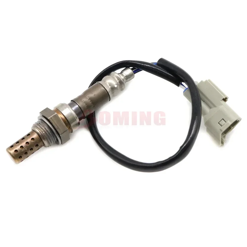 Für CHEVROLET TRACKER SUZUKI AERIO ESTEEM GRAND VITARA 234-4105 18213-65G00 Auto Luft Kraftstoff Verhältnis Sauerstoff Lambda o2 Sensor