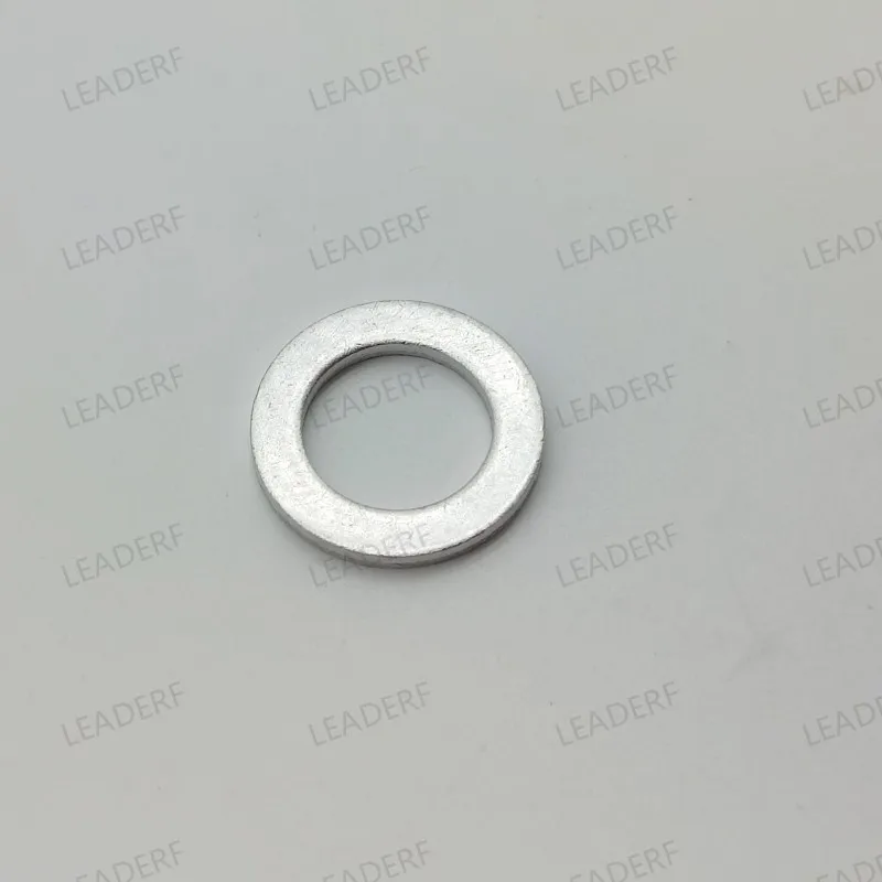 M14 Honda Style Aluminum Drain Plug Gasket 14*22*2